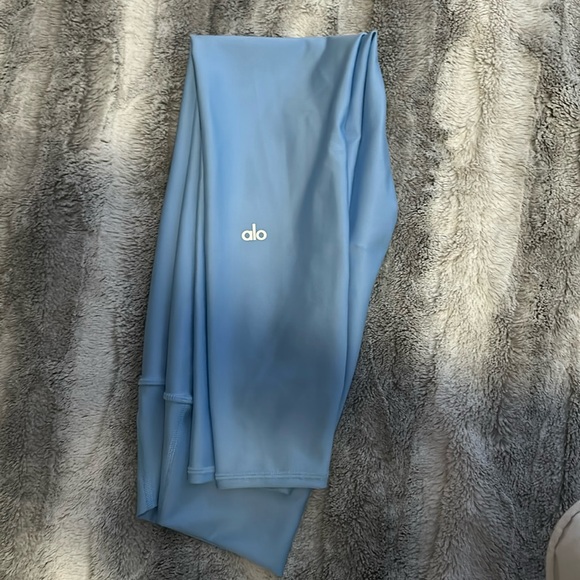 ALO Yoga Pants - Alo leggings